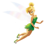 tinker-bell