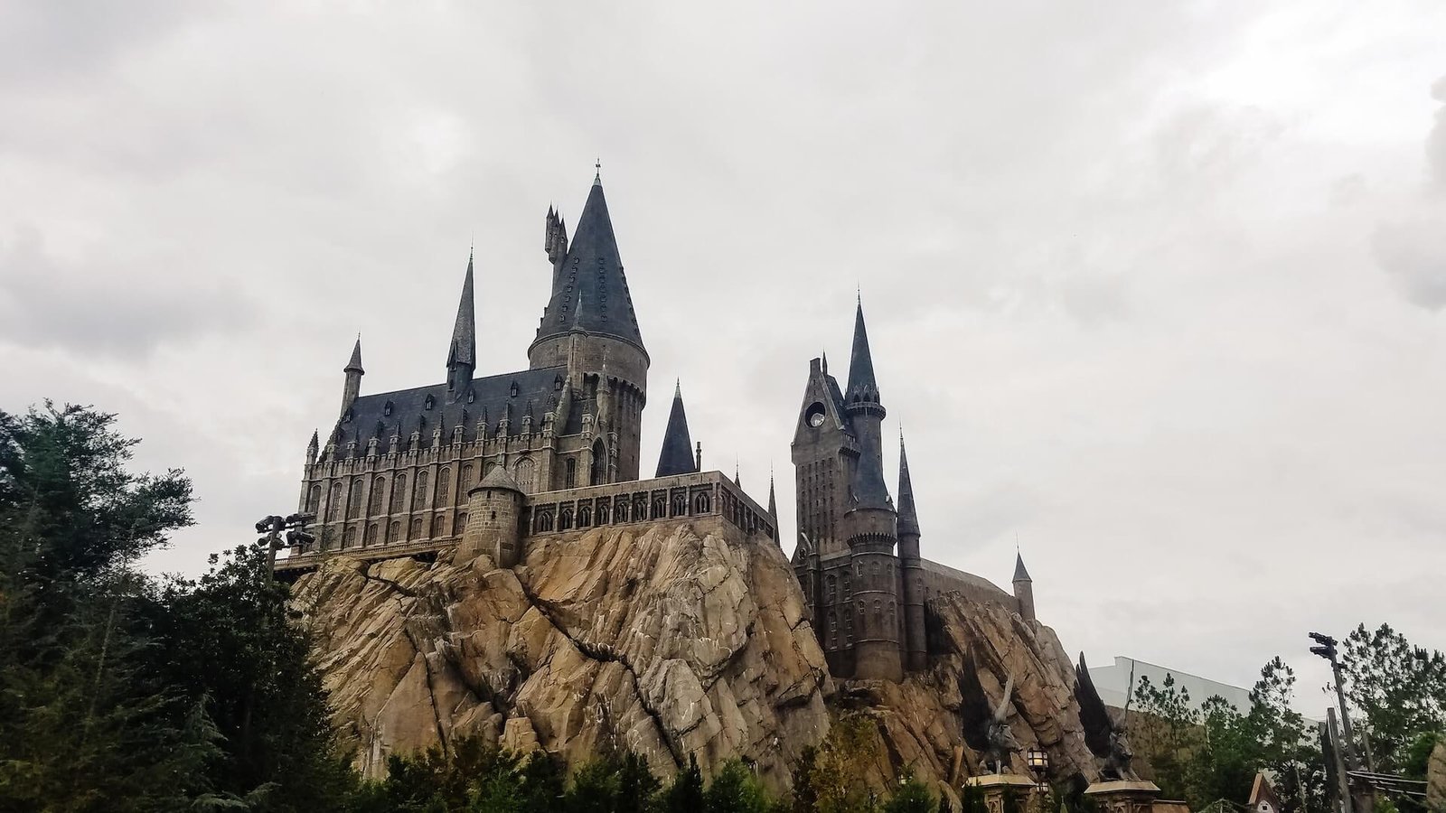 universal-studios-orlando-harry-potter-travel