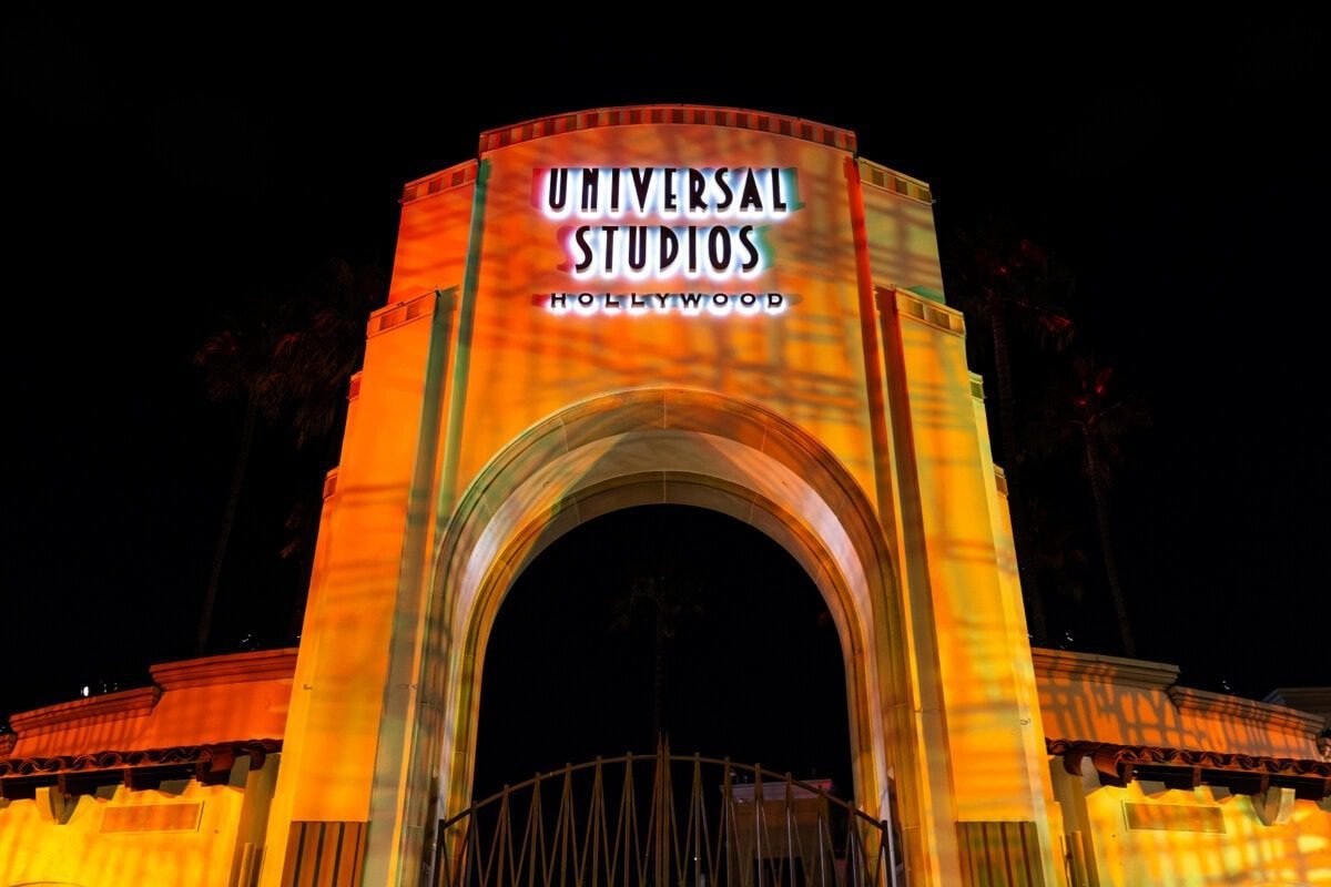 halloween-horror-nights-universal-hollywood