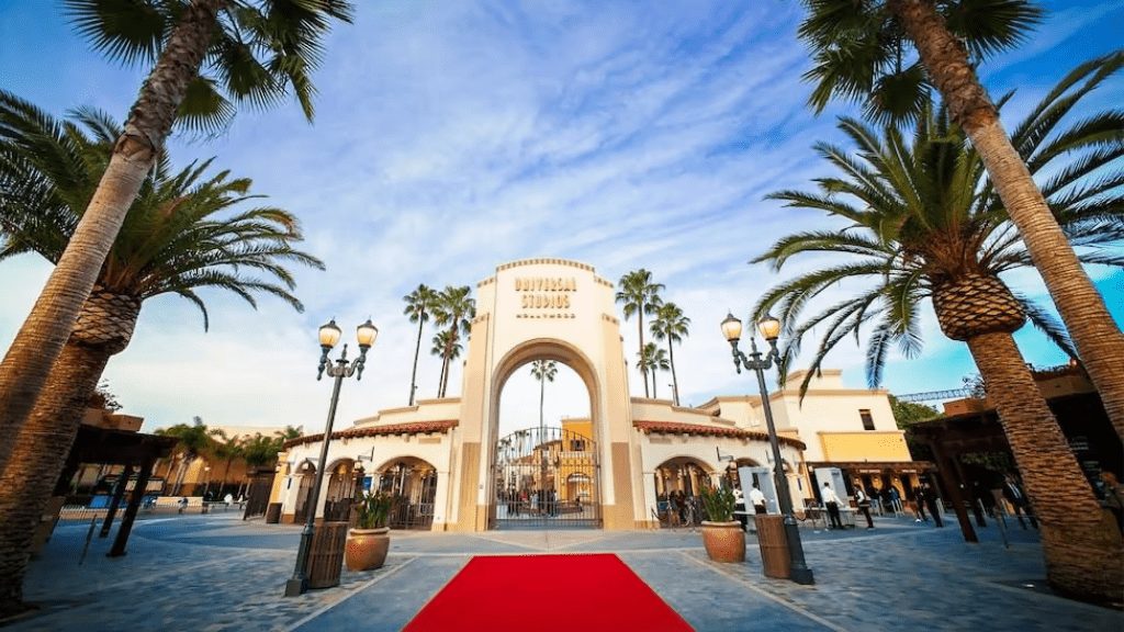 universal-studios-hollywood-promociones