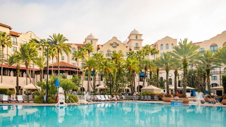 hotel universal studios orlando hard rock hotel premier Promociones