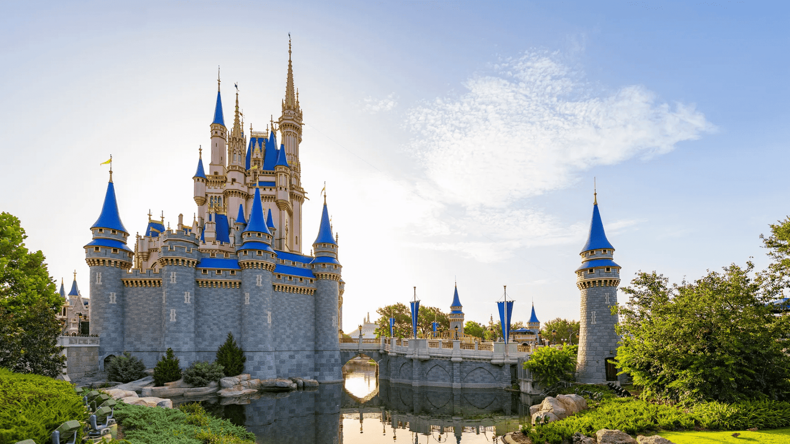 castillo-disney-world-orlando-parque-magic-kingdom