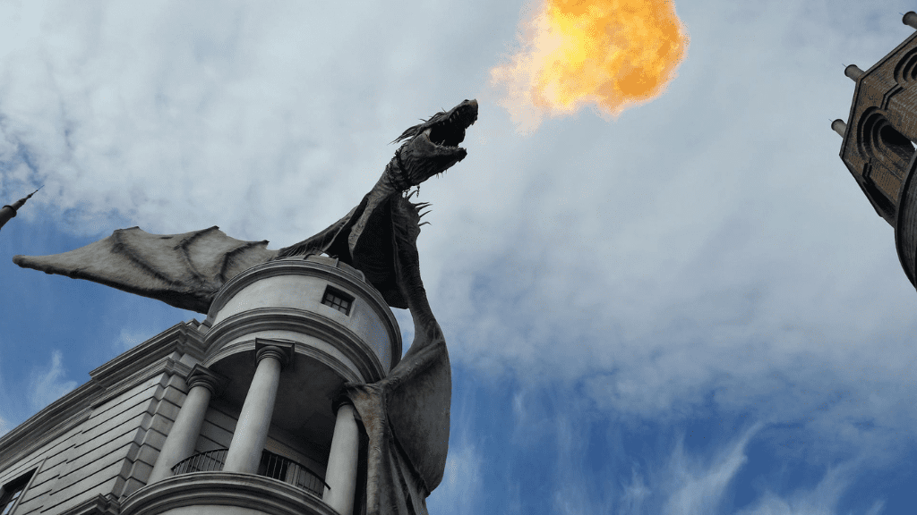 universal-studios-orlando-dragon-fuego-harry-potter
