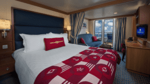 crucero disney camarote dream Cruceros Disney